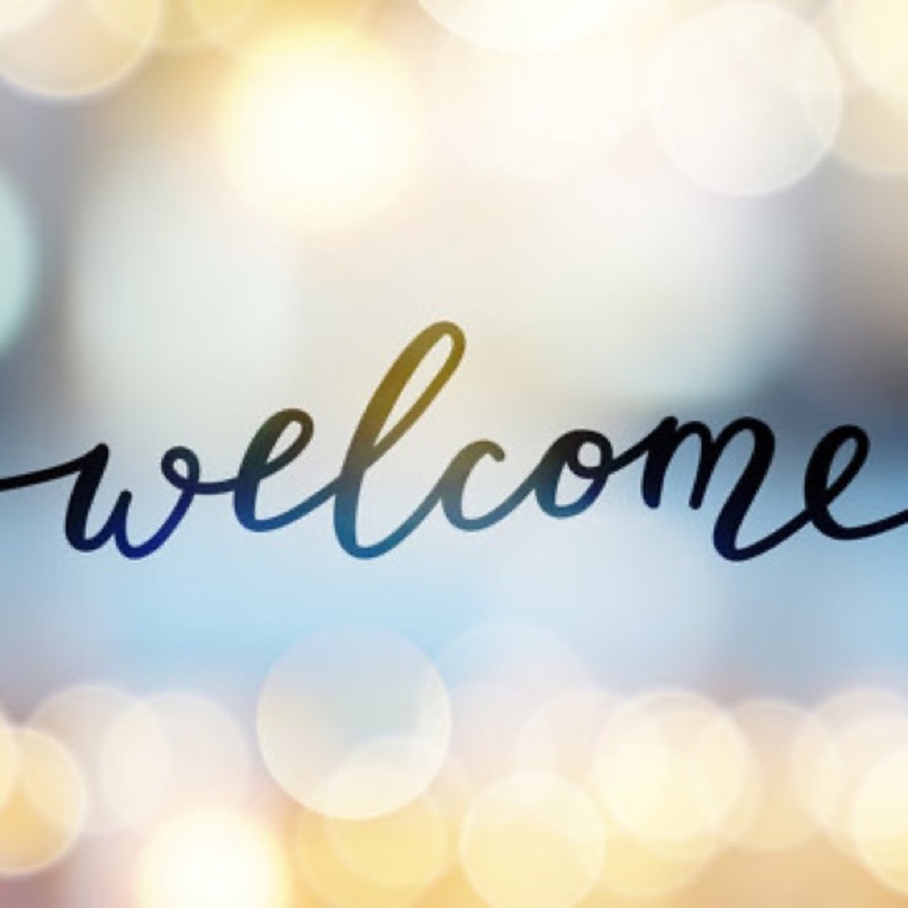 Amazon favs linked on my Pinterest!